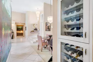 17798 Litten Dr, Boca Raton, FL 33498 - Photo 18