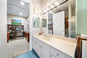 17798 Litten Dr, Boca Raton, FL 33498 - Photo 28