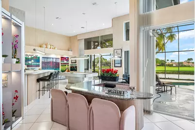 17798 Litten Drive, Boca Raton, FL 33498 - Photo 10