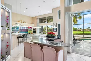 17798 Litten Dr, Boca Raton, FL 33498 - Photo 10