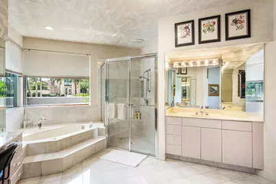 17798 Litten Drive, Boca Raton, FL 33498 - Photo 36