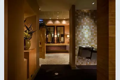 17798 Litten Drive, Boca Raton, FL 33498 - Photo 60