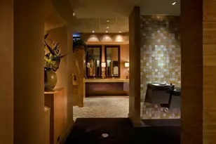 17798 Litten Dr, Boca Raton, FL 33498 - Photo 60