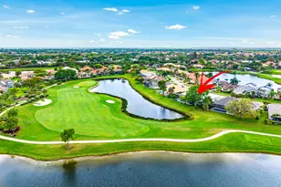 17798 Litten Dr, Boca Raton, FL 33498 - Photo 52