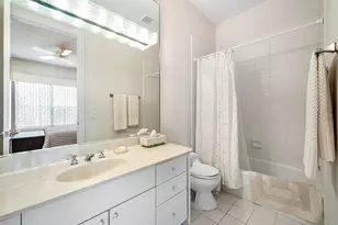 17798 Litten Dr, Boca Raton, FL 33498 - Photo 32