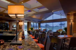 17798 Litten Dr, Boca Raton, FL 33498 - Photo 62