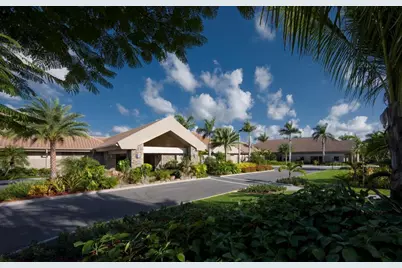 17798 Litten Drive, Boca Raton, FL 33498 - Photo 54