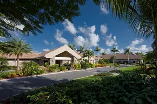 17798 Litten Dr, Boca Raton, FL 33498 - Photo 54