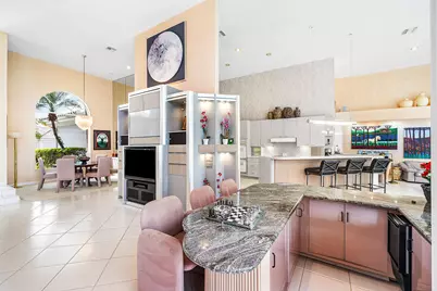 17798 Litten Drive, Boca Raton, FL 33498 - Photo 14