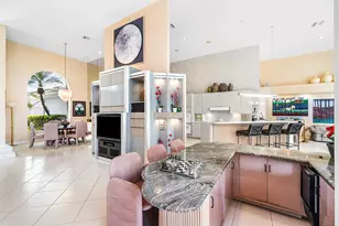 17798 Litten Dr, Boca Raton, FL 33498 - Photo 14