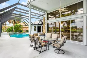 17798 Litten Dr, Boca Raton, FL 33498 - Photo 44