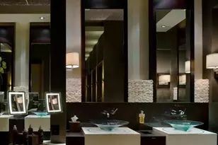 17798 Litten Dr, Boca Raton, FL 33498 - Photo 66