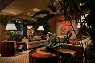 17798 Litten Dr, Boca Raton, FL 33498 - Photo 64