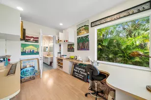 17798 Litten Dr, Boca Raton, FL 33498 - Photo 24