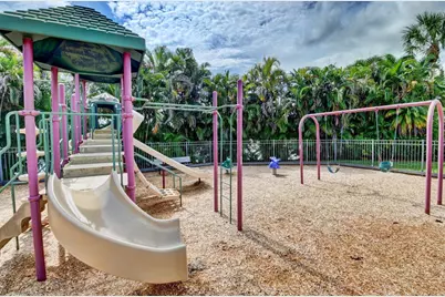 17798 Litten Drive, Boca Raton, FL 33498 - Photo 70