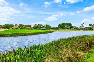 17798 Litten Dr, Boca Raton, FL 33498 - Photo 46