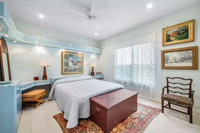 17798 Litten Drive, Boca Raton, FL 33498 - Photo 30