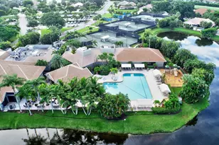 17798 Litten Dr, Boca Raton, FL 33498 - Photo 56