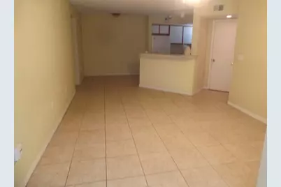 1401 Village Boulevard #1917, West Palm Beach, FL 33409 - Photo 12