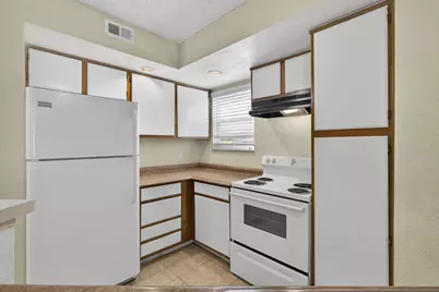 1401 Village Boulevard #1917, West Palm Beach, FL 33409 - Photo 14