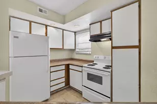 1401 Village Blvd, West Palm Beach, FL 33409 - Photo 14