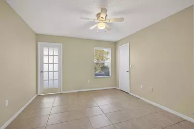 1401 Village Boulevard #1917, West Palm Beach, FL 33409 - Photo 26