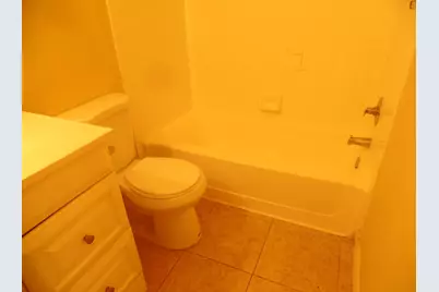 1401 Village Boulevard #1917, West Palm Beach, FL 33409 - Photo 20