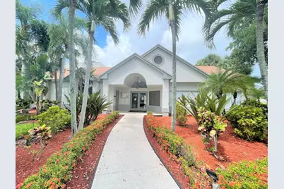 1401 Village Boulevard #1917, West Palm Beach, FL 33409 - Photo 2