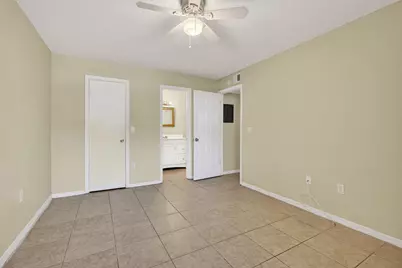 1401 Village Boulevard #1917, West Palm Beach, FL 33409 - Photo 22