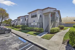 1401 Village Blvd, West Palm Beach, FL 33409 - Photo 1