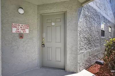 1401 Village Boulevard #1917, West Palm Beach, FL 33409 - Photo 4