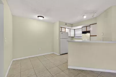 1401 Village Boulevard #1917, West Palm Beach, FL 33409 - Photo 10