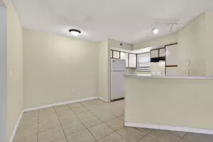 1401 Village Blvd, West Palm Beach, FL 33409 - Photo 10