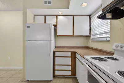 1401 Village Boulevard #1917, West Palm Beach, FL 33409 - Photo 16