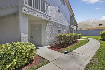 1401 Village Boulevard #1917, West Palm Beach, FL 33409 - Photo 2