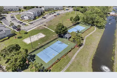 1401 Village Boulevard #1917, West Palm Beach, FL 33409 - Photo 32