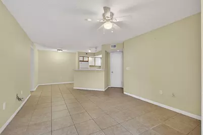 1401 Village Boulevard #1917, West Palm Beach, FL 33409 - Photo 6