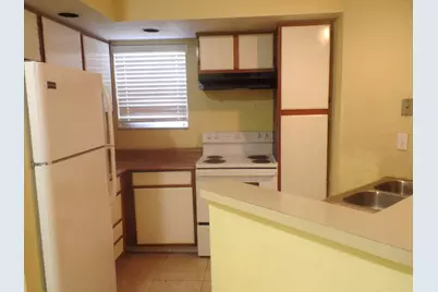 1401 Village Boulevard #1917, West Palm Beach, FL 33409 - Photo 10