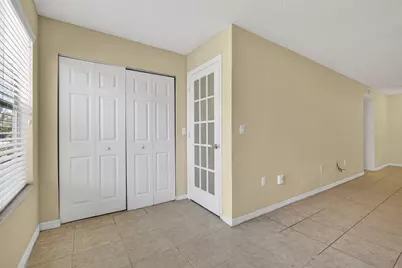 1401 Village Boulevard #1917, West Palm Beach, FL 33409 - Photo 8