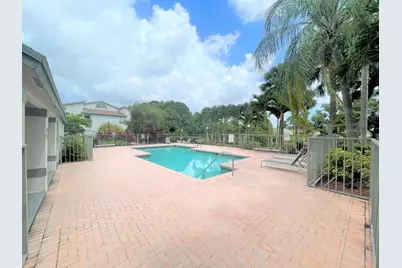 1401 Village Boulevard #1917, West Palm Beach, FL 33409 - Photo 6