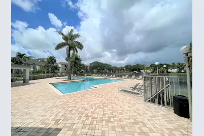 1401 Village Boulevard #1917, West Palm Beach, FL 33409 - Photo 4