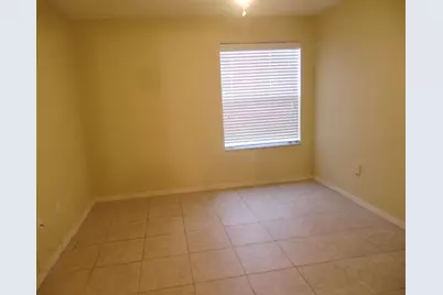 1401 Village Boulevard #1917, West Palm Beach, FL 33409 - Photo 18