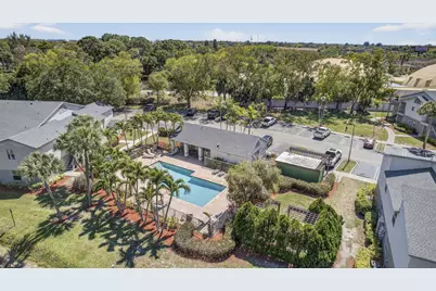 1401 Village Boulevard #1917, West Palm Beach, FL 33409 - Photo 28