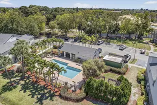 1401 Village Blvd, West Palm Beach, FL 33409 - Photo 28