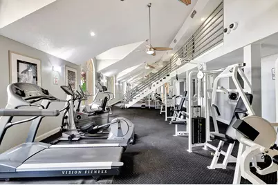 1401 Village Boulevard #1917, West Palm Beach, FL 33409 - Photo 34