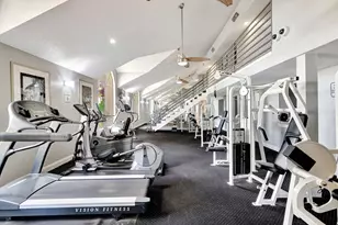 1401 Village Blvd, West Palm Beach, FL 33409 - Photo 34