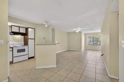 1401 Village Boulevard #1917, West Palm Beach, FL 33409 - Photo 12