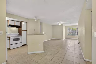 1401 Village Blvd, West Palm Beach, FL 33409 - Photo 12