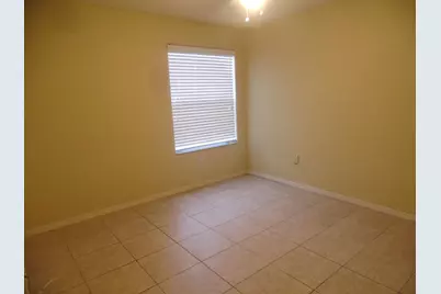 1401 Village Boulevard #1917, West Palm Beach, FL 33409 - Photo 16