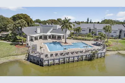 1401 Village Boulevard #1917, West Palm Beach, FL 33409 - Photo 30